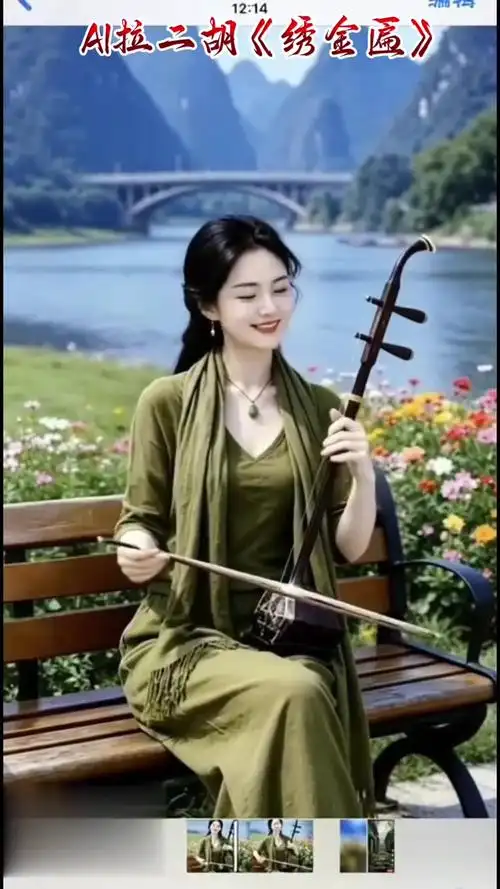 茄子视频-黄果短剭角色林墨
