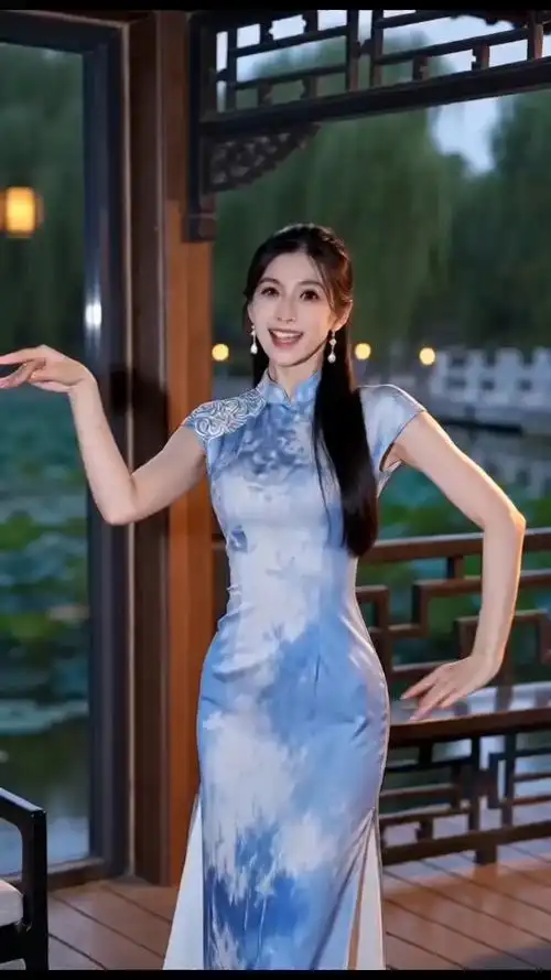 茄子视频-黄果短剭排名第五剧集