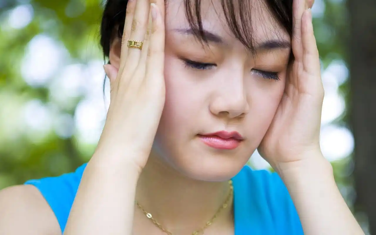 茄子视频-黄果短剭角色阿宁