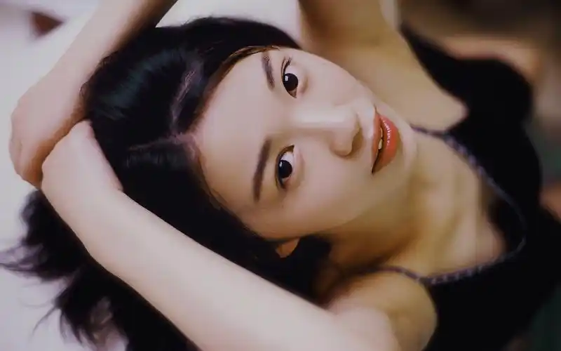 茄子视频-黄果短剭排行榜